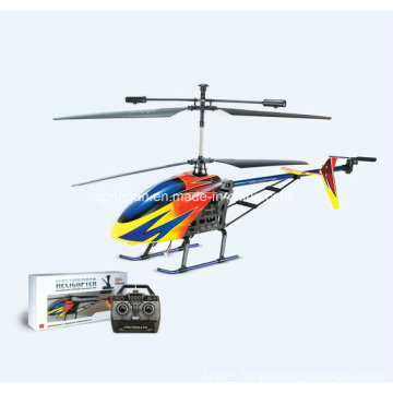 R/C Model Airplane Toy with High Quality